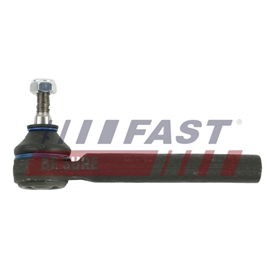 *N*TESTINA TIRANTE STERZO FIAT IDEA 03  SX-DX FT16066