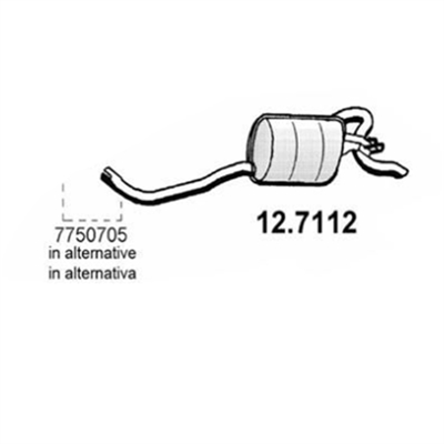 12.7112