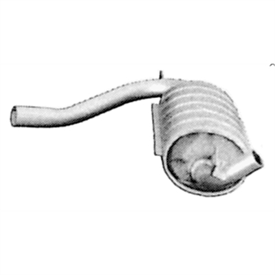 162206