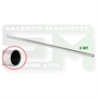 TUBI_FERRO