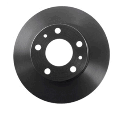 WD15240A