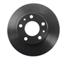 WD15240A