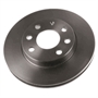 WD34364B