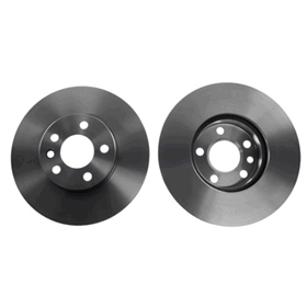 WD5839EB