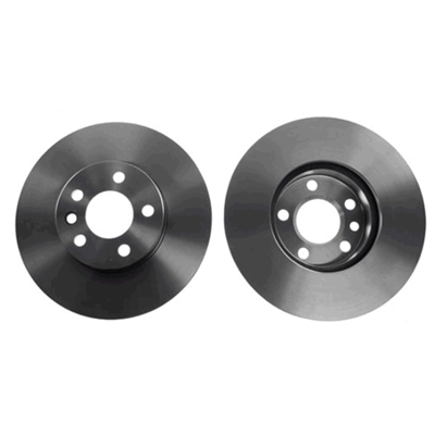 WD5839EB