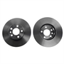 WD5839EB