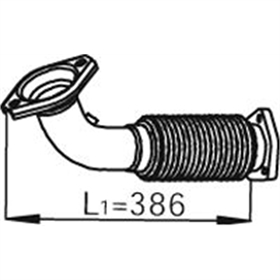504141540