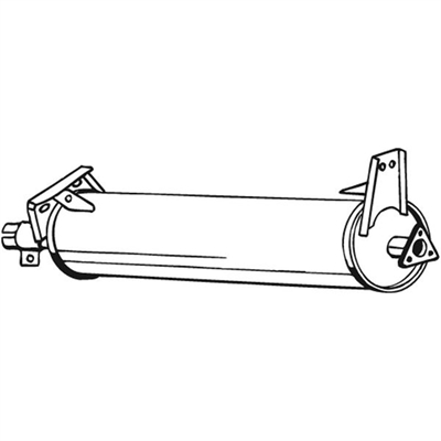 60912