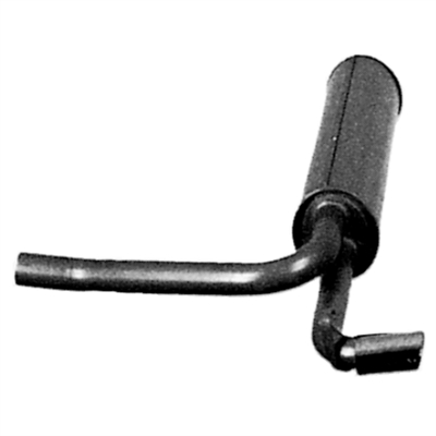 163807