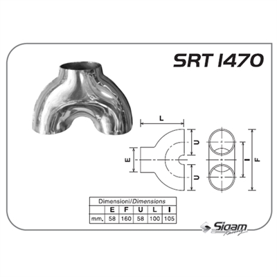 SRT1470