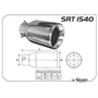 SRT1540