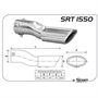 SRT1550
