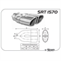 SRT1570