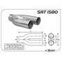 SRT1580
