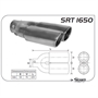 SRT1650