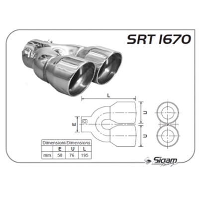 SRT1670