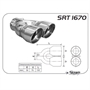 SRT1670