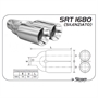 SRT1680