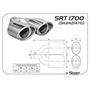 SRT1700