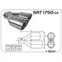 SRT1750DX