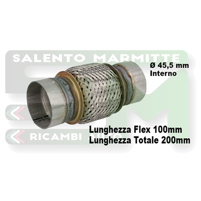 SM500057SM