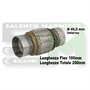 SM500057SM
