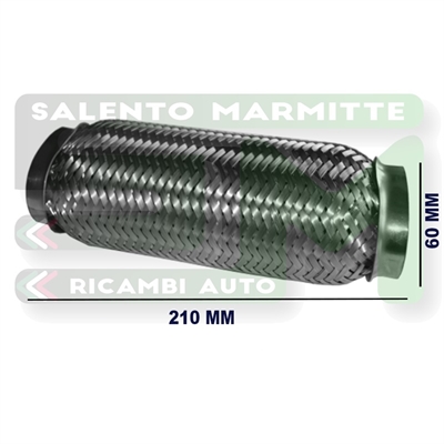 SM100020