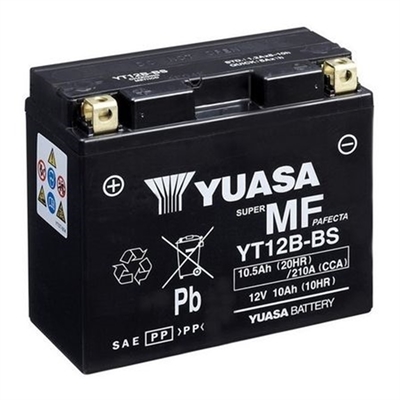 YT12B-BS