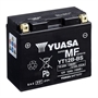 YT12B-BS