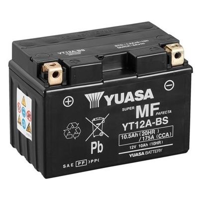 YT12A-BS