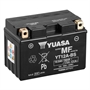 YT12A-BS