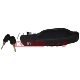FT94300