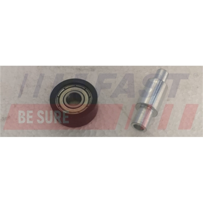 FT95250B