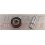 FT95250B
