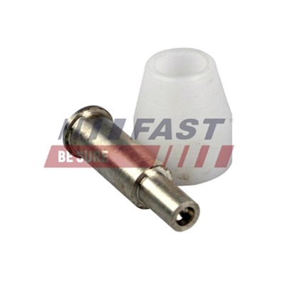 FT95250Z