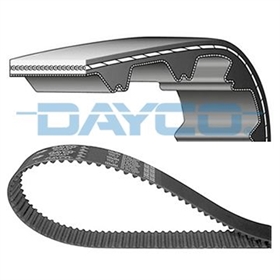 CINGHIE DISTRIBUZIONE DAYCO