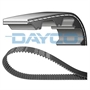 CINGHIE DISTRIBUZIONE DAYCO