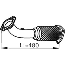 11142