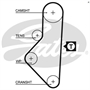 5050