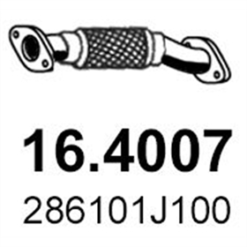 16.4007