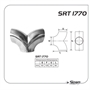 SRT1770