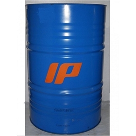IP FUSTO 5W40