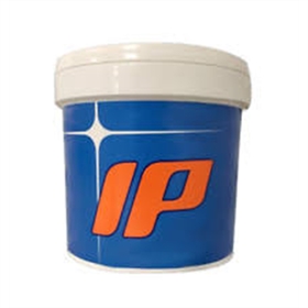 IP GRASSO 4.5