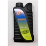 IP15W40