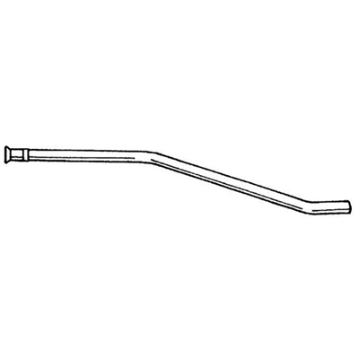 12509