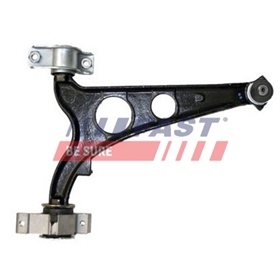 *N*BRACCIO FIAT MULTIPLA/LANCIA LYBRA ANTERIORE DX 98  FT15046