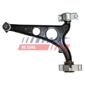 *N*BRACCIO FIAT MULTIPLA/LANCIA LYBRA ANTERIORE SX 98  FT15047