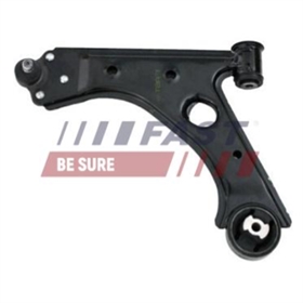*N*BRACCIO FIAT GRANDE PUNTO/LINEA/FIORINO ALFA MITO 05  SX FT15136