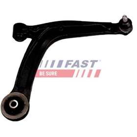 *N*BRACCIO FIAT 500 FORD KA  07  ANTERIORE DX FT15146