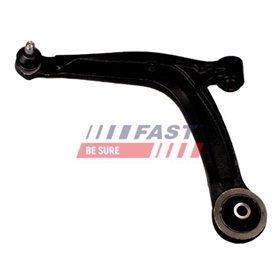 *N*BRACCIO FIAT 500 FORD KA  07  ANTERIORE SX FT15147